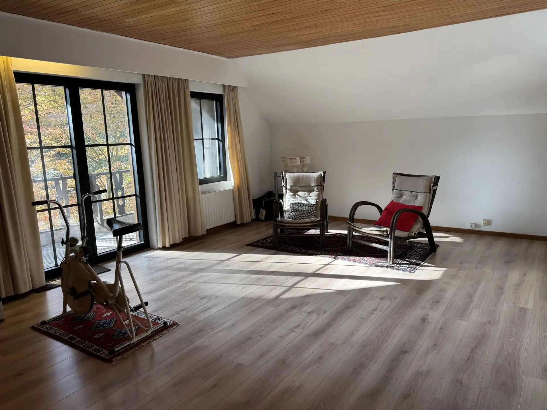 Huis foto 14