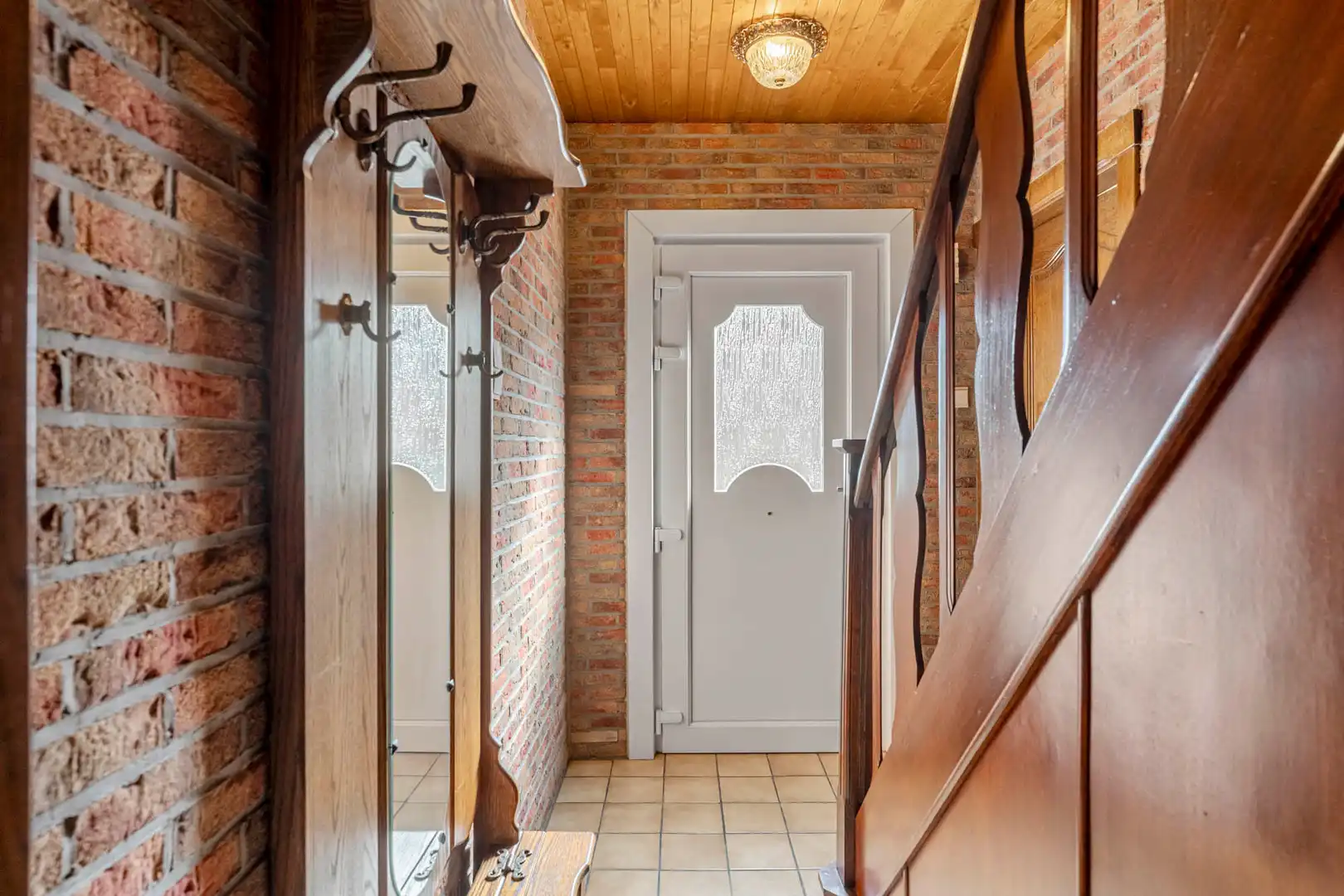 Huis te koop foto 12