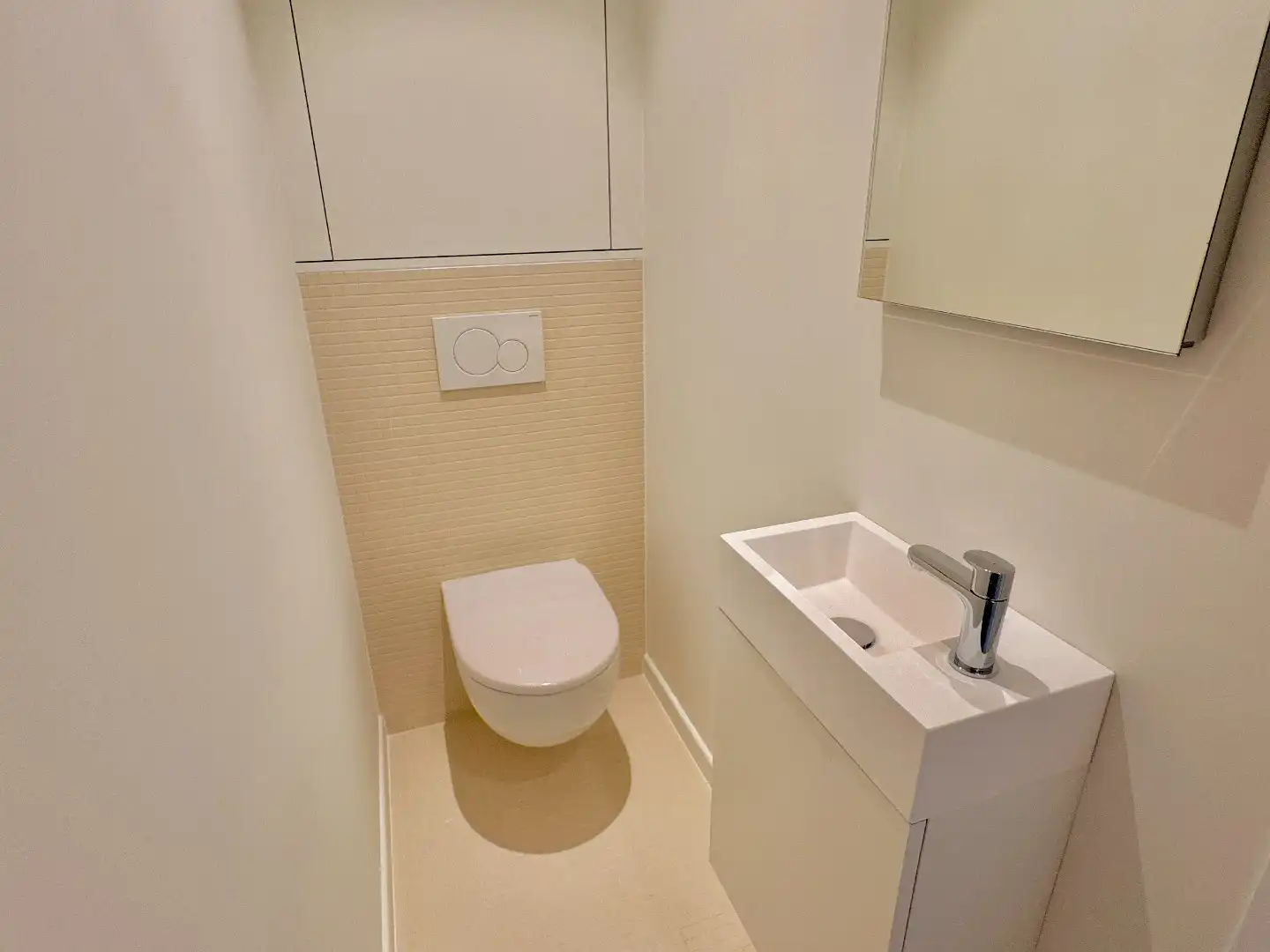 Residentie Majestic 0201 + B2 (+ G97) foto 7