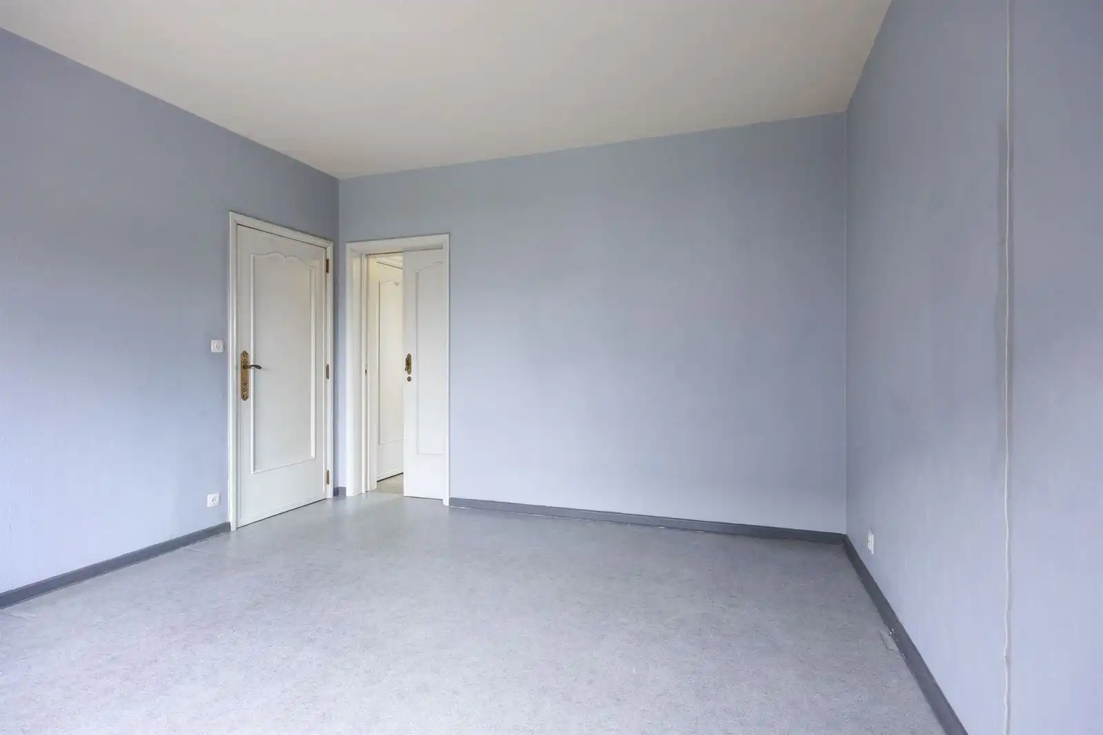 Woning met 3 slaapkamers te Halle foto 17