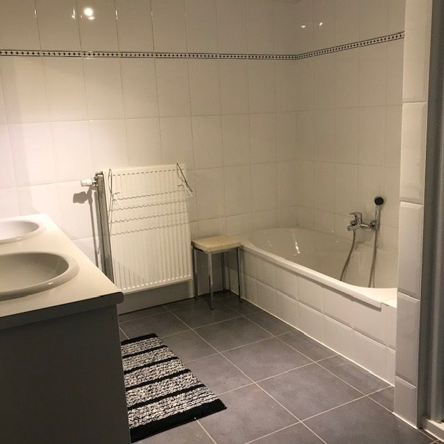 Appartement te huur foto 7