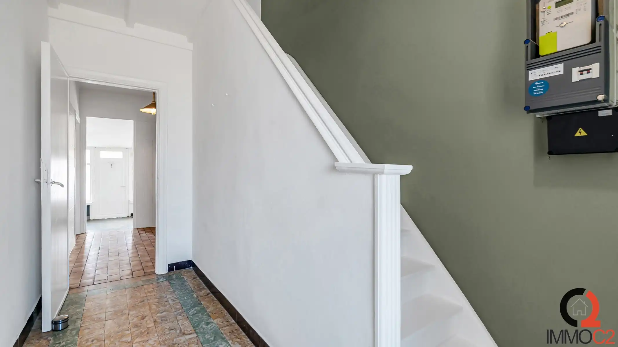 Huis te koop foto 3