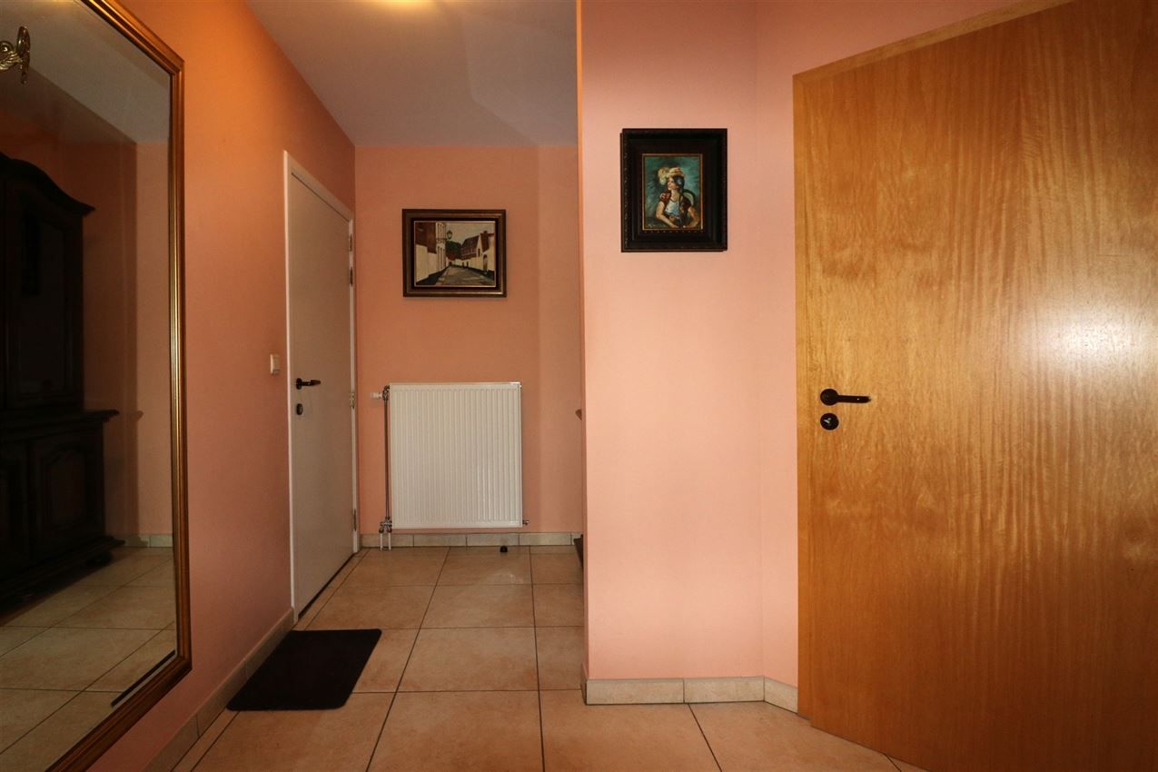 2 grote slpk., garage, zicht op demervallei, temidden centrum foto 16