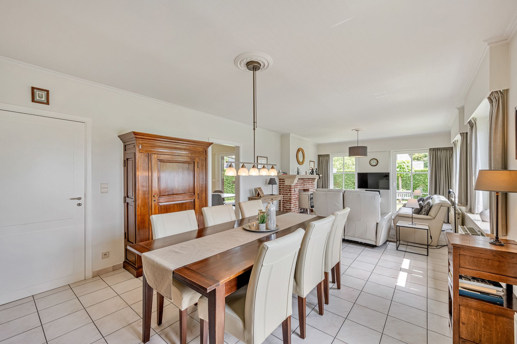 Huis te huur foto 10