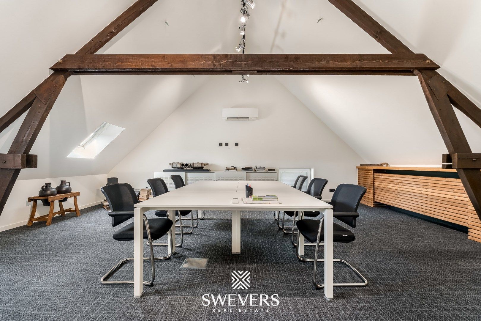 Unieke, veelzijdige open bebouwing met bijgebouw  foto 23