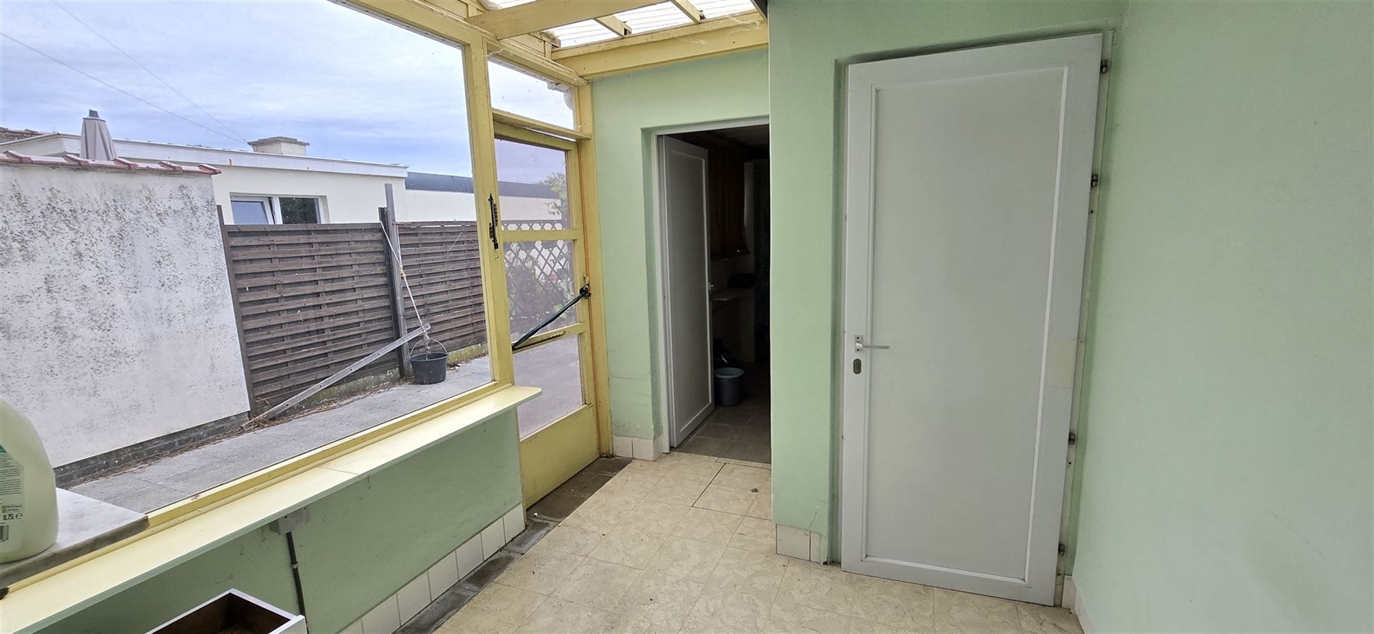 Huis foto 22