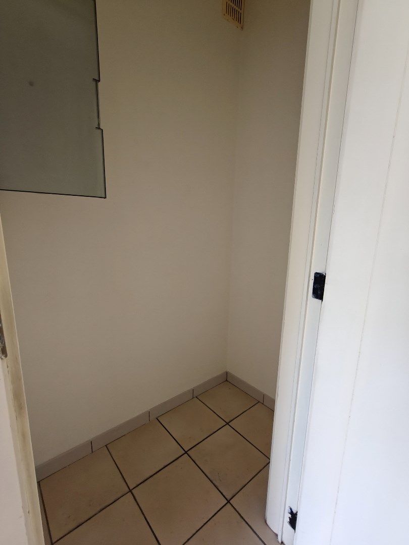 Appartement te Lokeren - Rand centrum foto 4