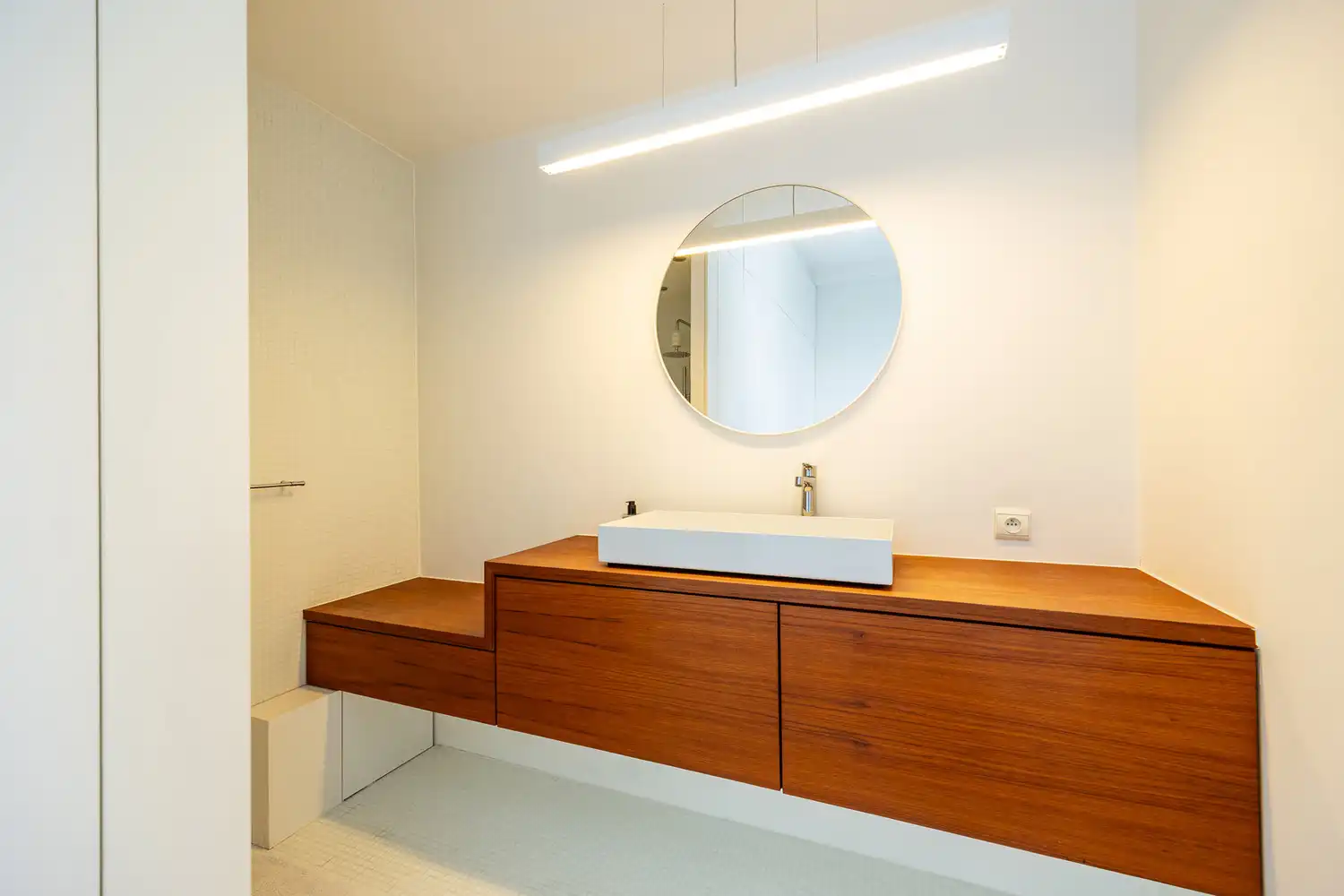 Een zeldzaam en groen privilige in het hart van Antwerpen: wonen in het historische Venushof foto 24