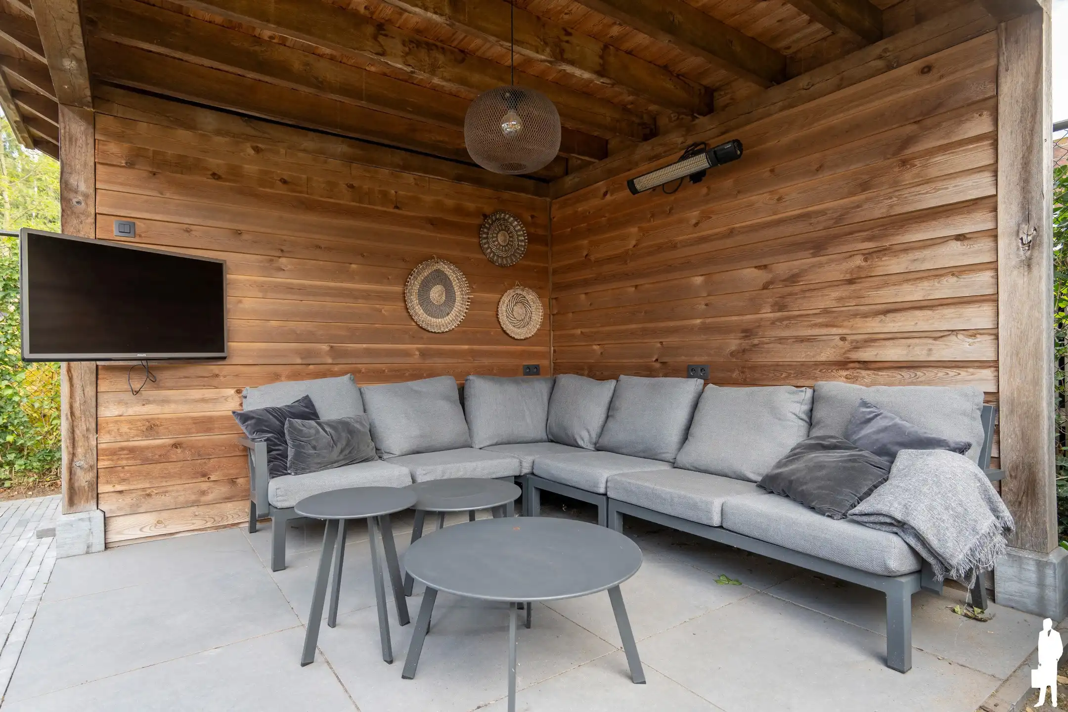 Knappe HOB woning in het rustige Meersel-Dreef foto 50