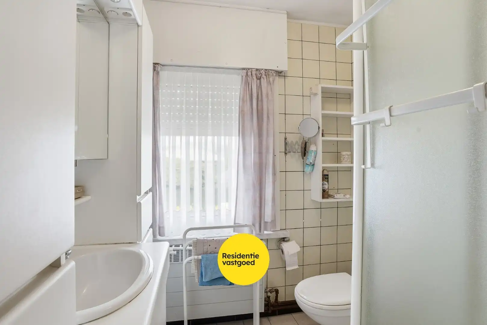 Ruime woning op een landelijke ligging in Zedelgem foto 16