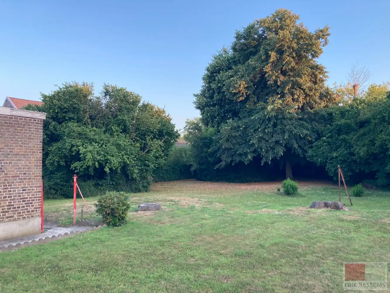 Huis te koop foto 44