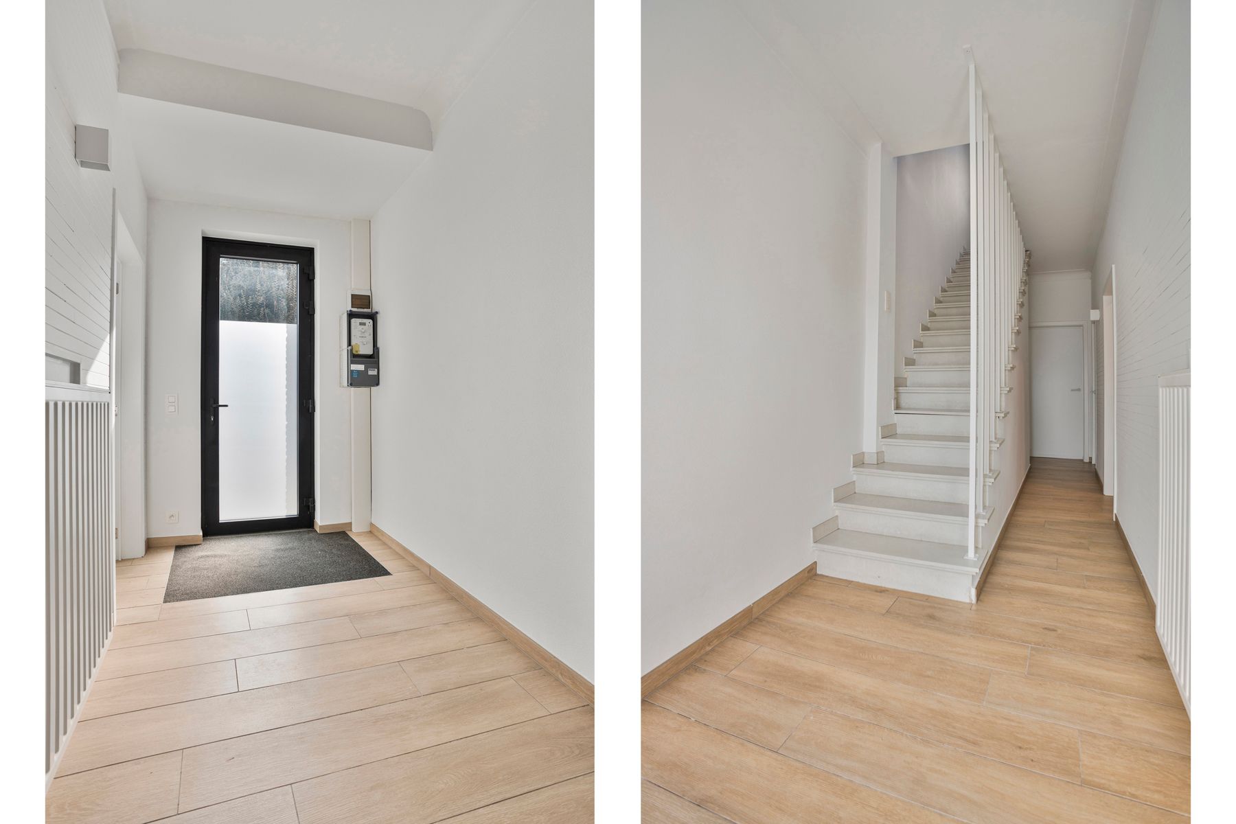 Huis te huur foto 27