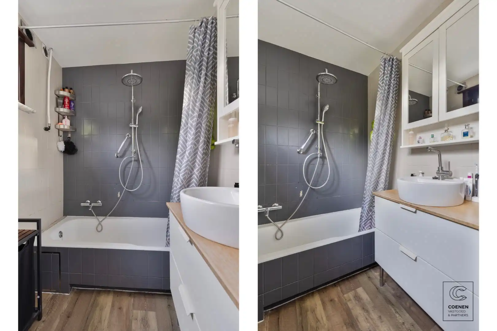 Knusse woning met 3 slaapkamers en een bewoonbare oppervlakte van 135 m², gelegen in Geel, met een prachtige tuin! foto 8