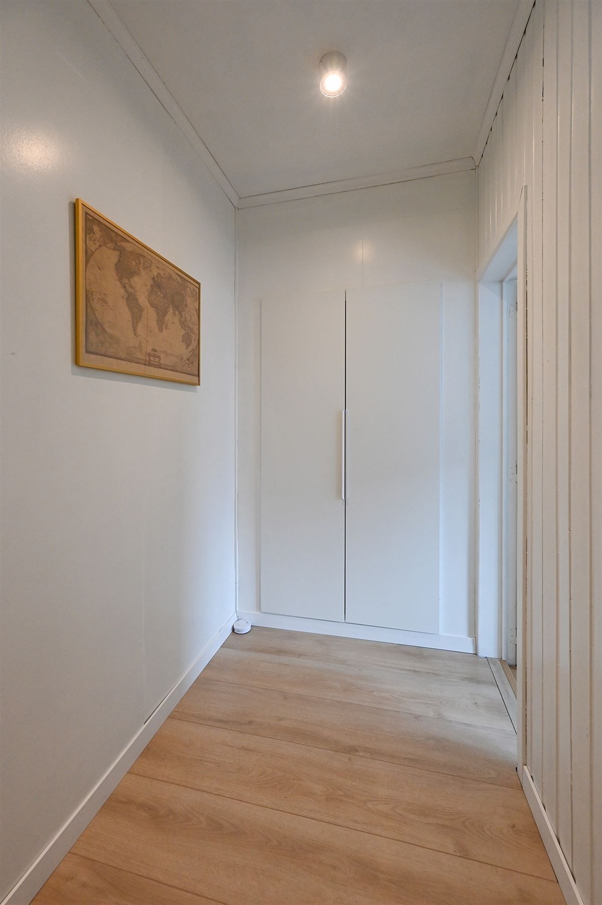 Supergezellige gerenoveerde woning met zij-ingang foto 12