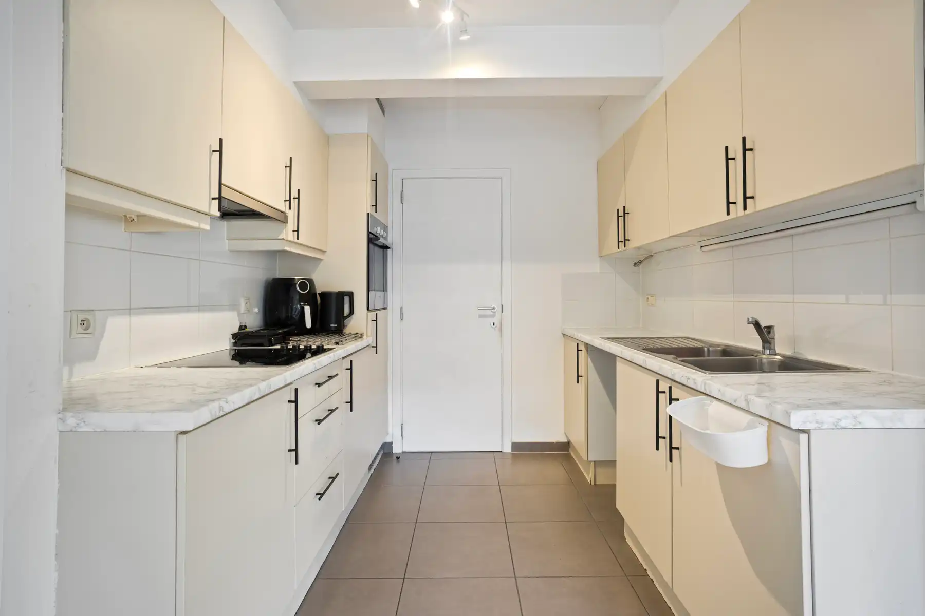 Appartement te koop foto 5