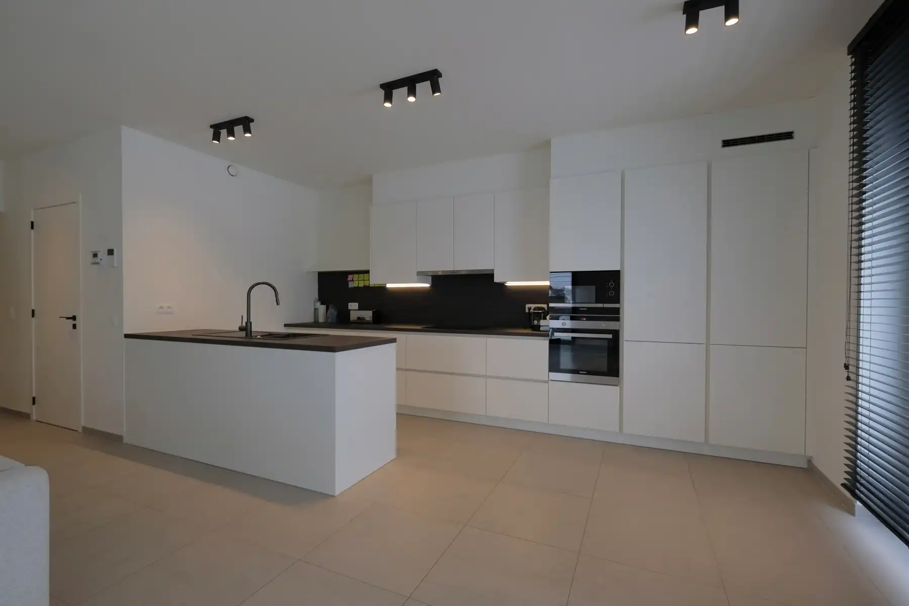 Luxueus appartement met uniek zicht over het Donkmeer foto 2