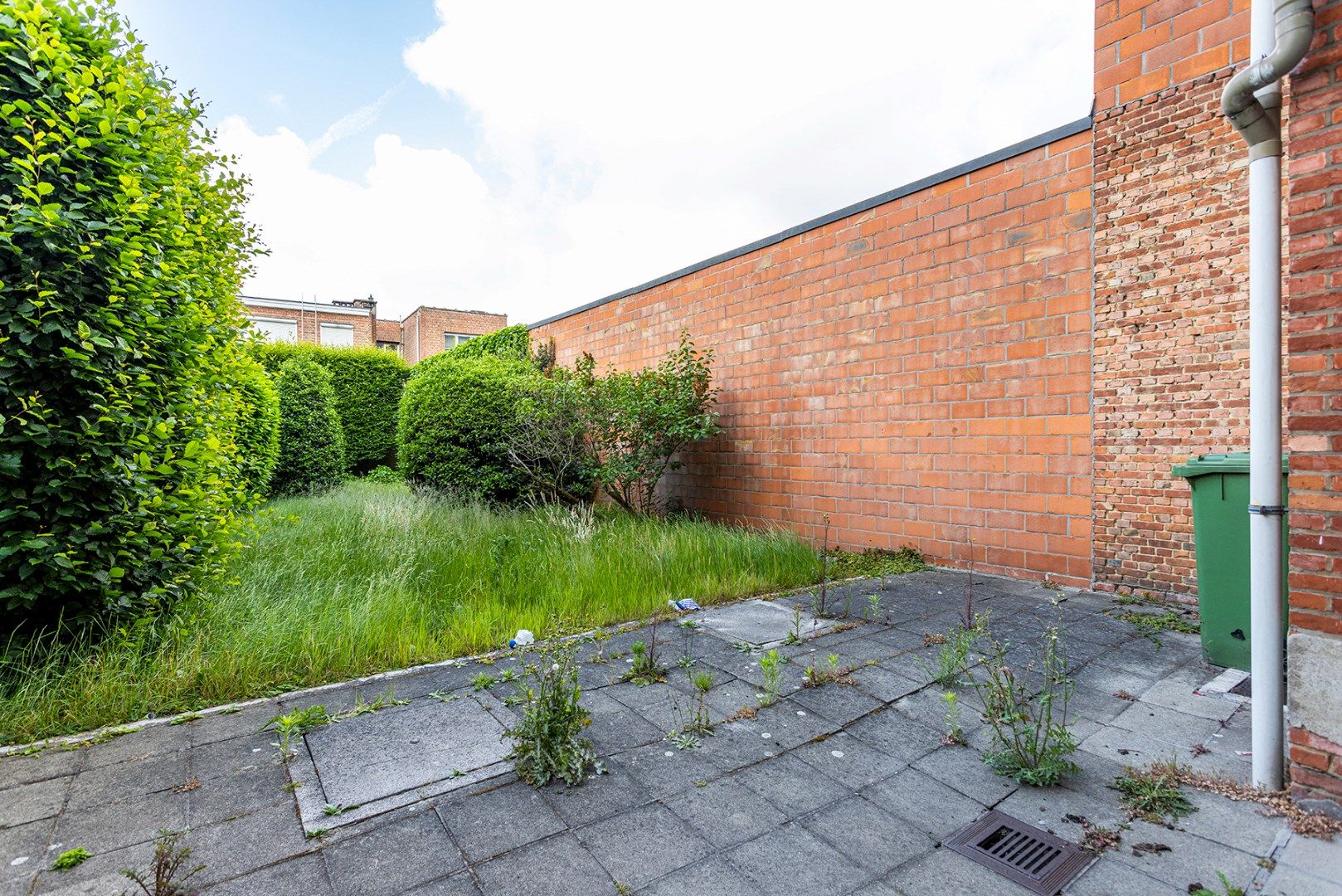 Kantoor van 126m² met diverse mogelijkheden!  foto 12