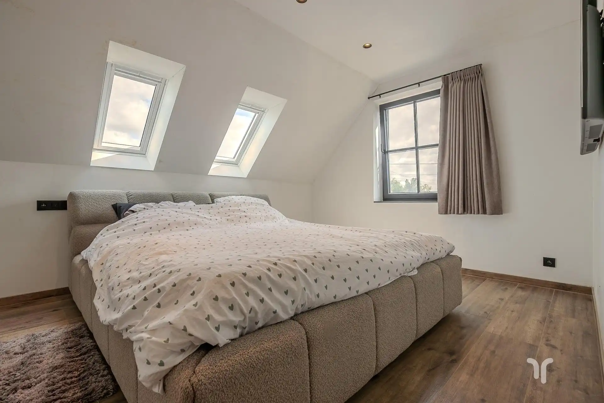 Huis foto 10