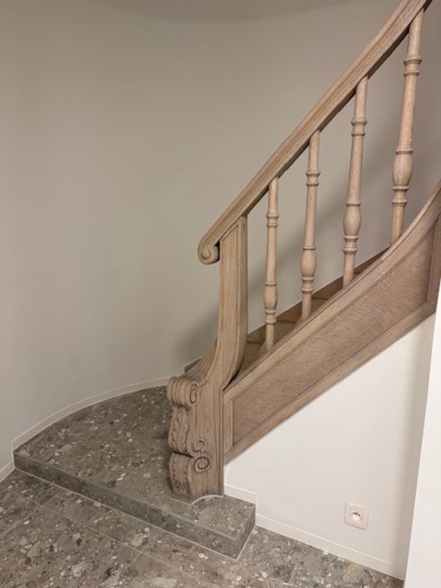 Uniek nieuwbouwappartement met zuidgerichte tuin  foto 4