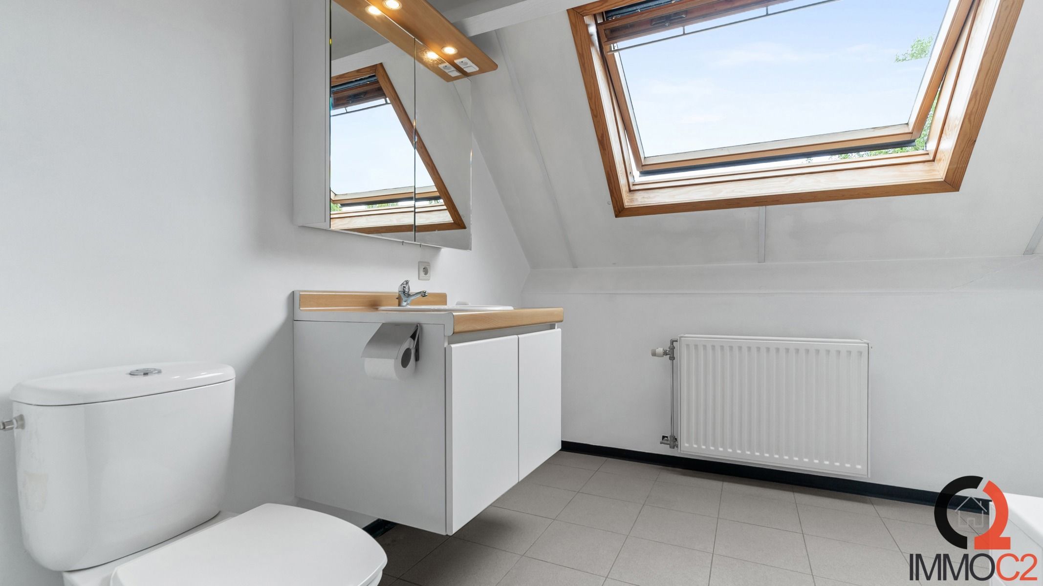 Appartement te koop foto 10