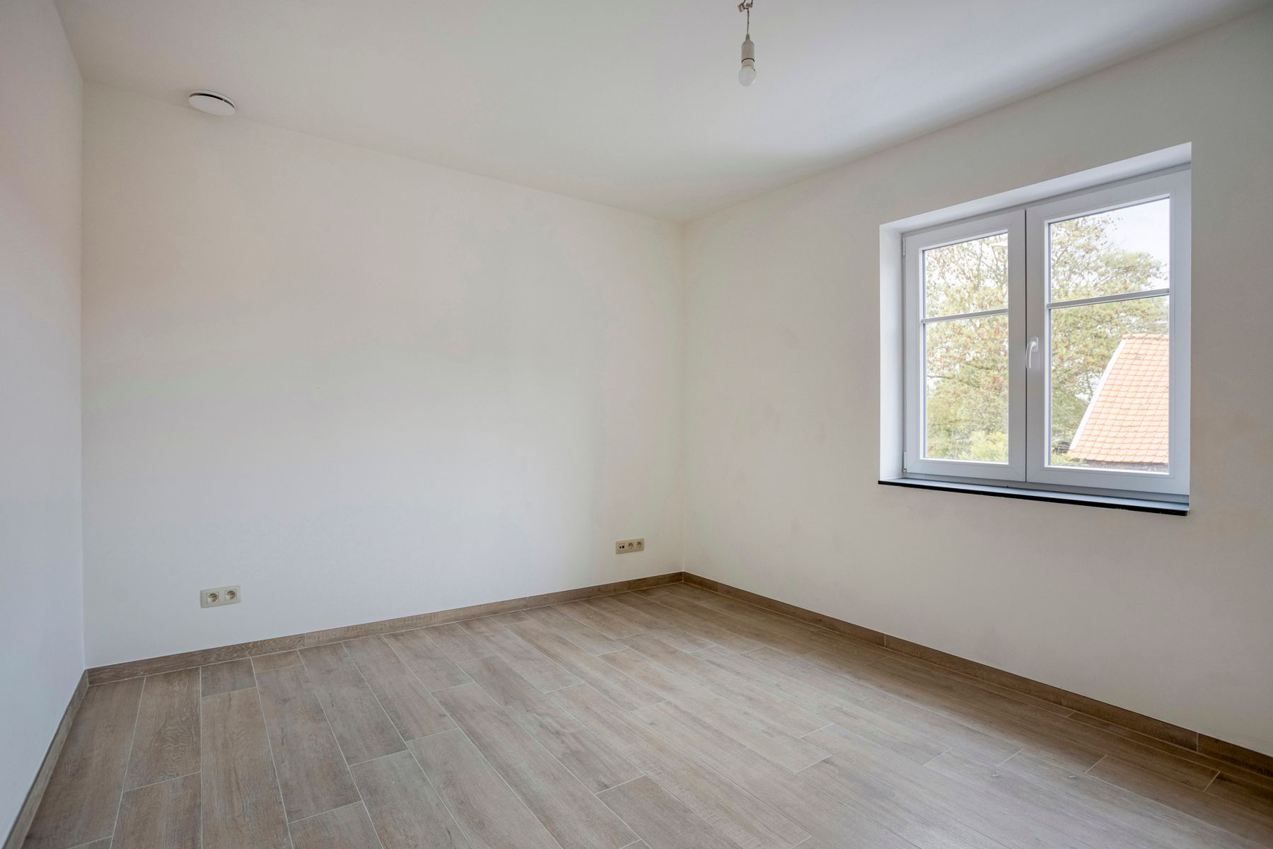 Huis te huur foto 21