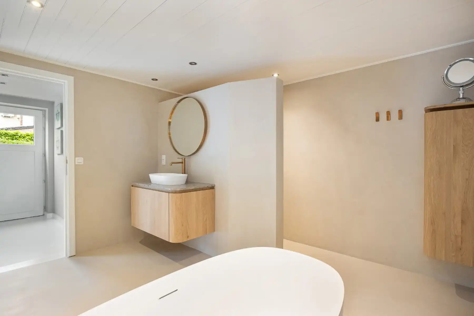 Karaktervolle hoeve met B&B op 30+ are foto 18