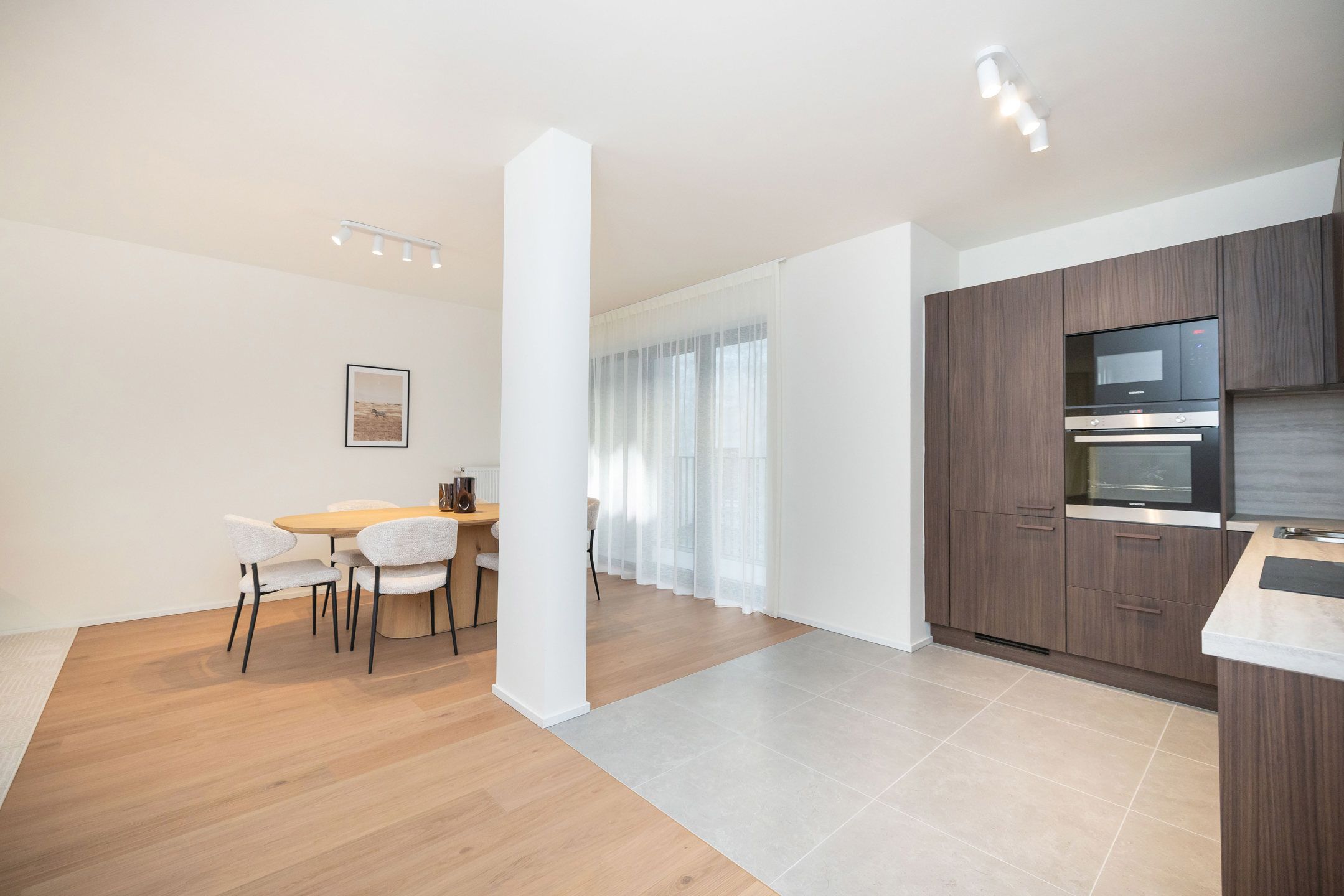 LAATSTE KANSEN ! foto 8