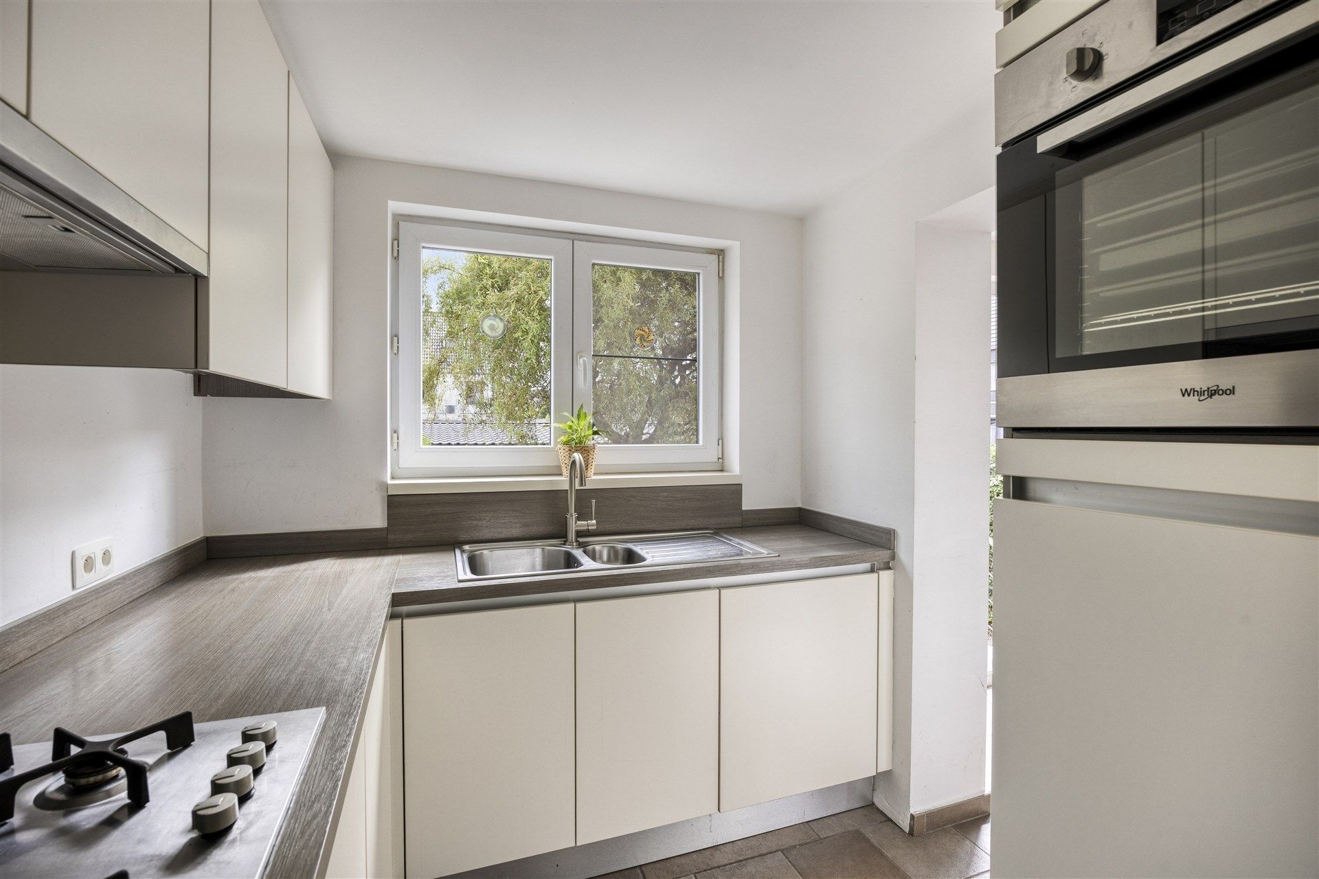 huis foto 10