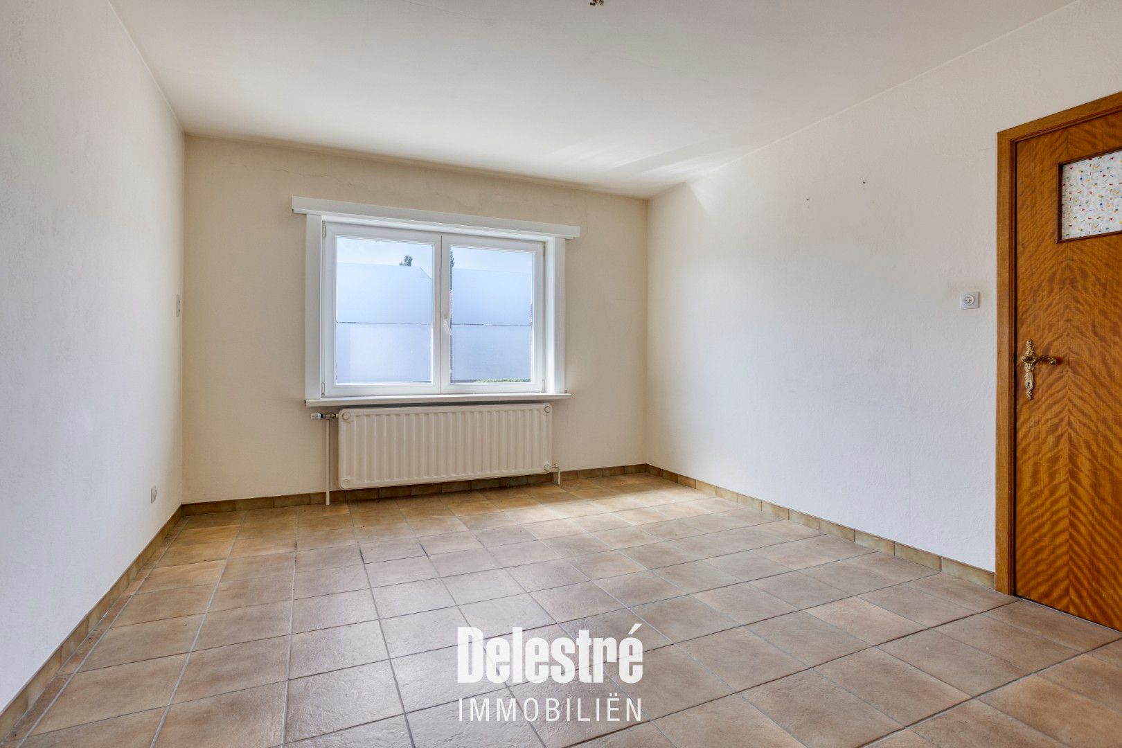 Handelswoning met garage op toplocatie in Sint-Martens-Bodegem (Dilbeek).  foto 27