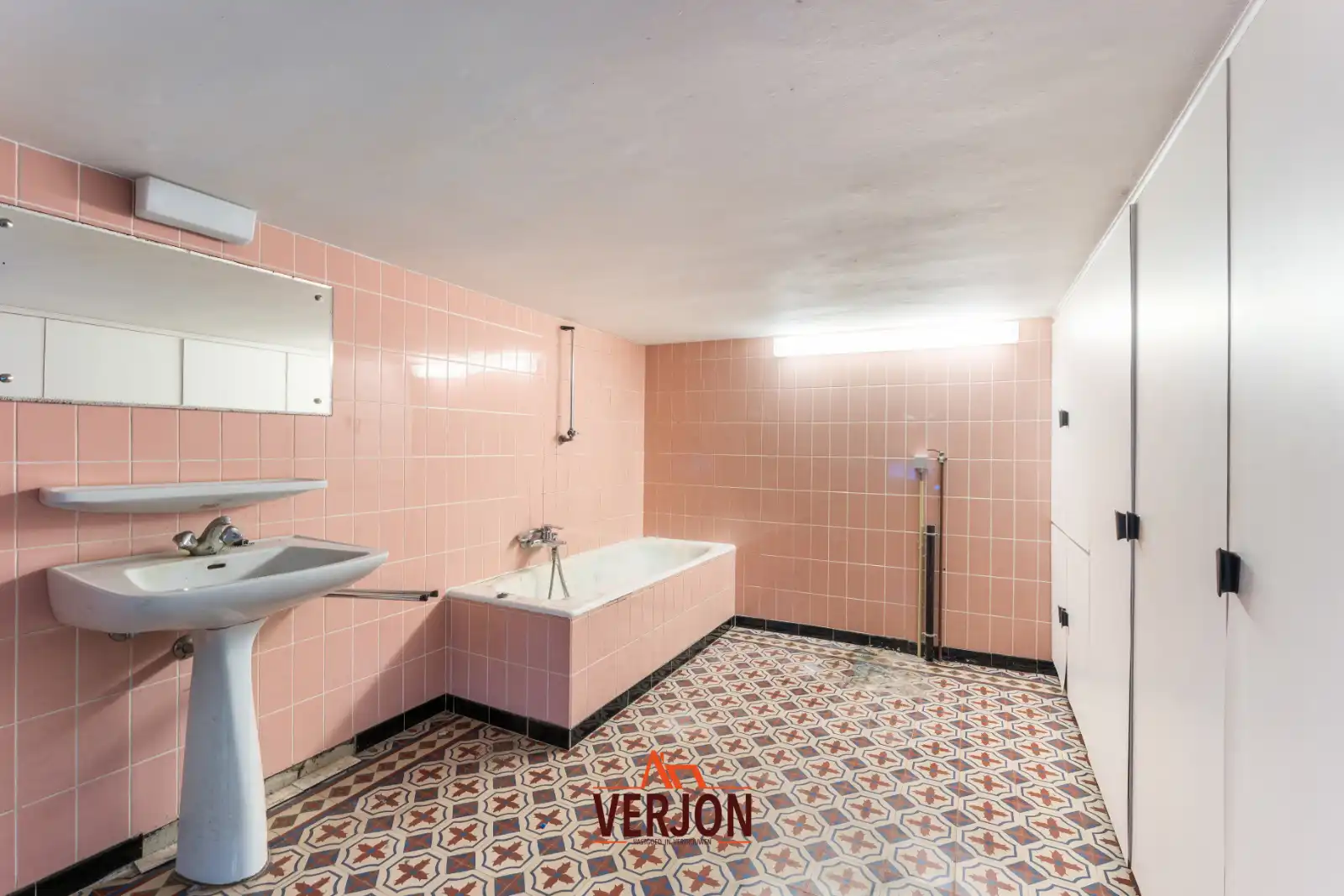 Woning met prachtige vergezichten op 2237m2 foto 12