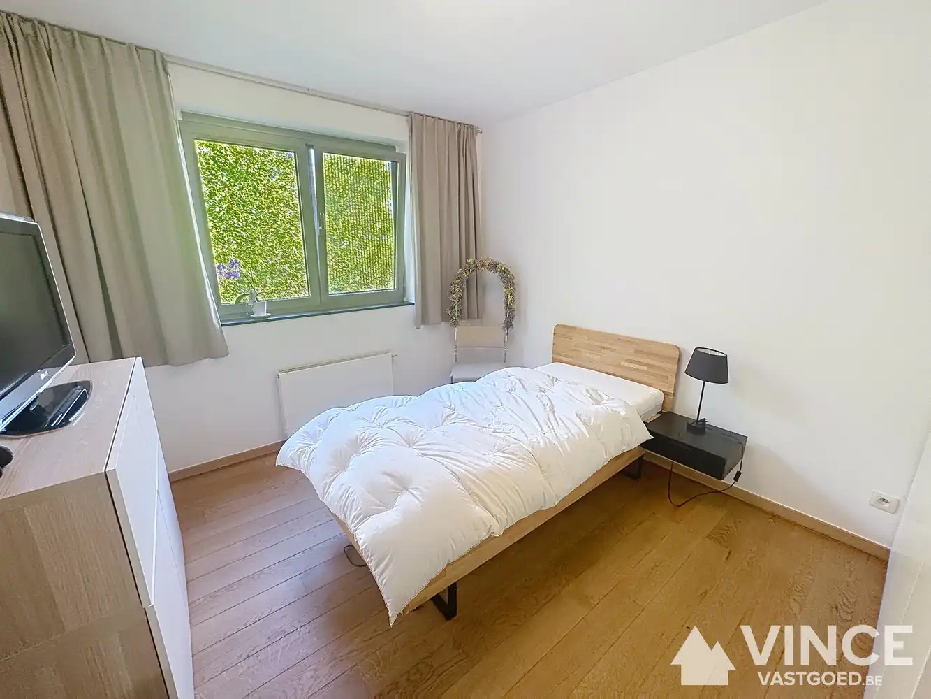 Prachtig appartement in hartje Kapellen foto 19