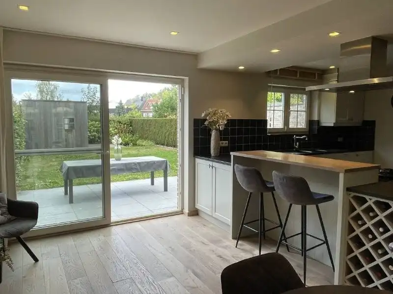 Huis te koop foto 6