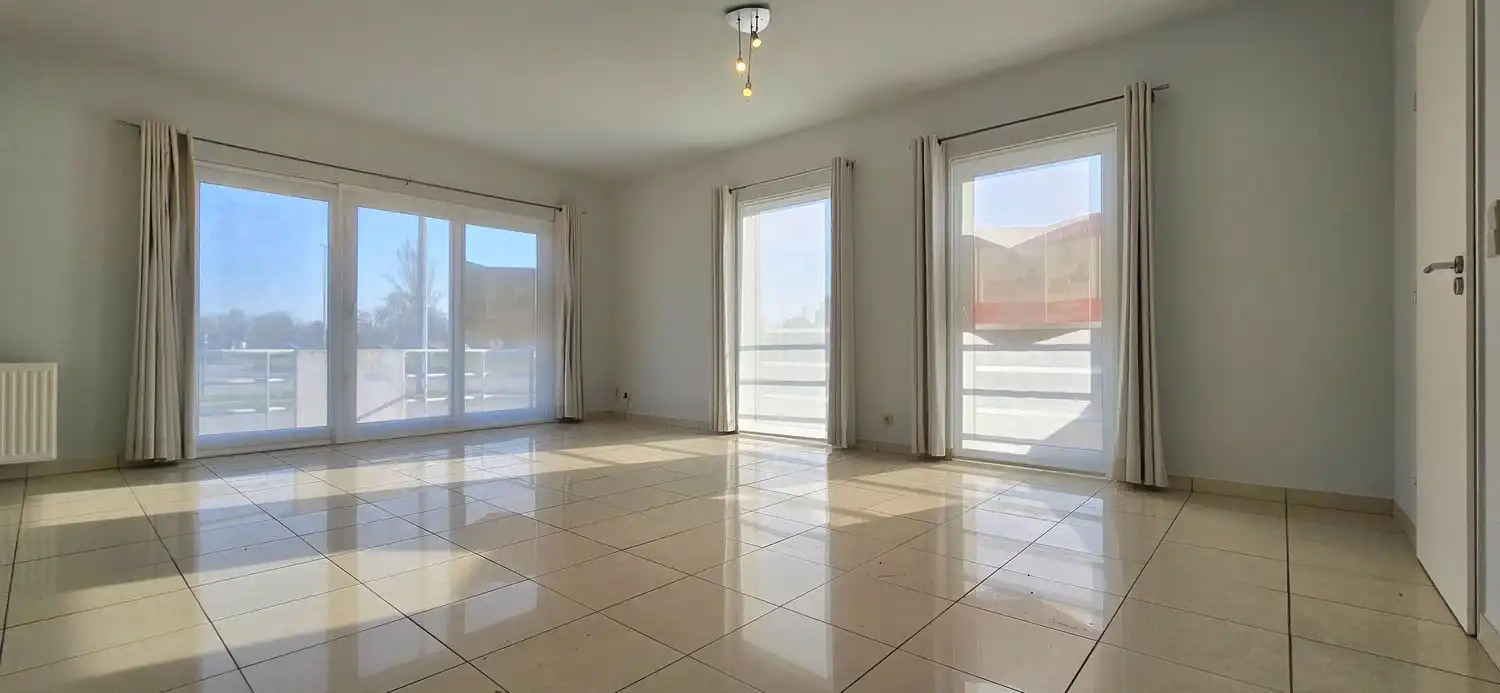 Appartement te huur foto 4