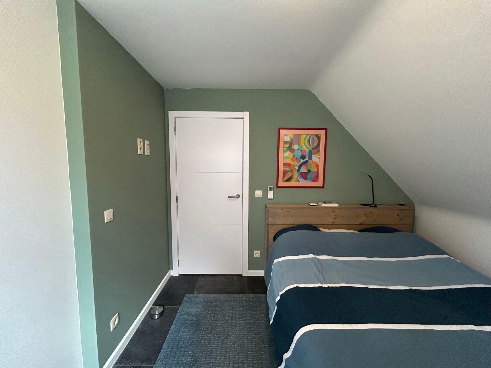 Huis te huur foto 14