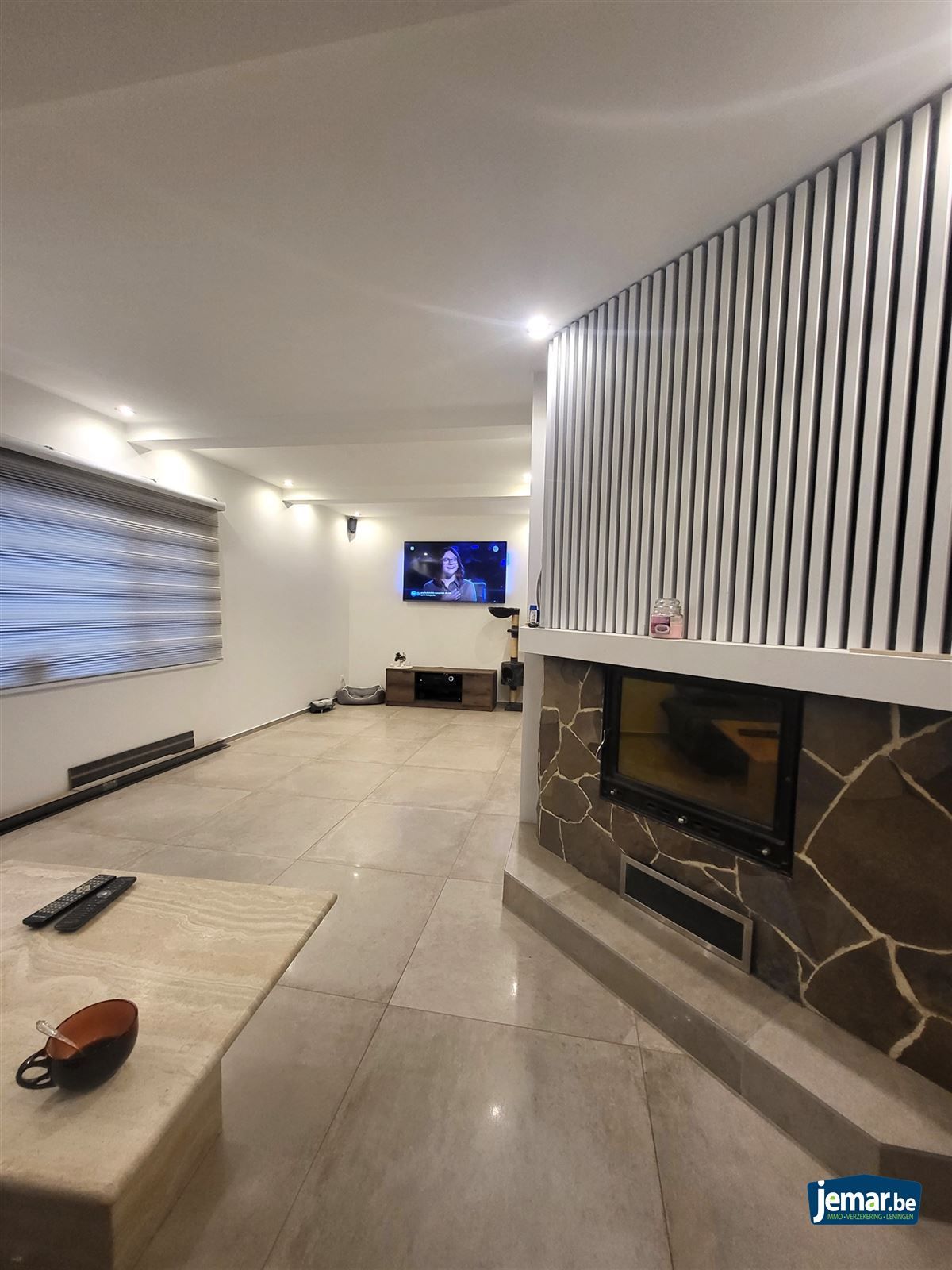 Huis foto 5