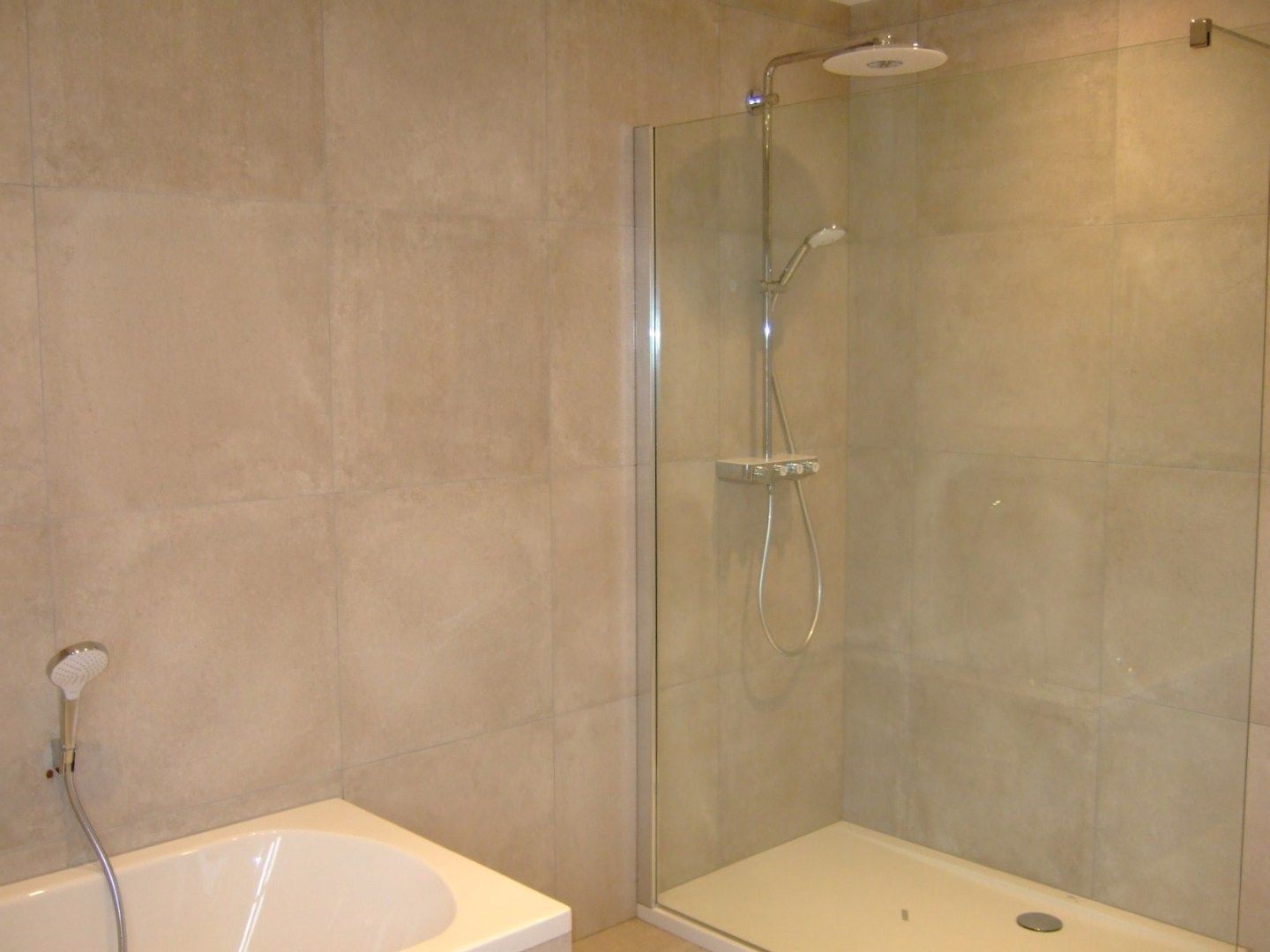 RECENTE WONING MET 4 SLPK TE BEGIJNENDIJK foto 8