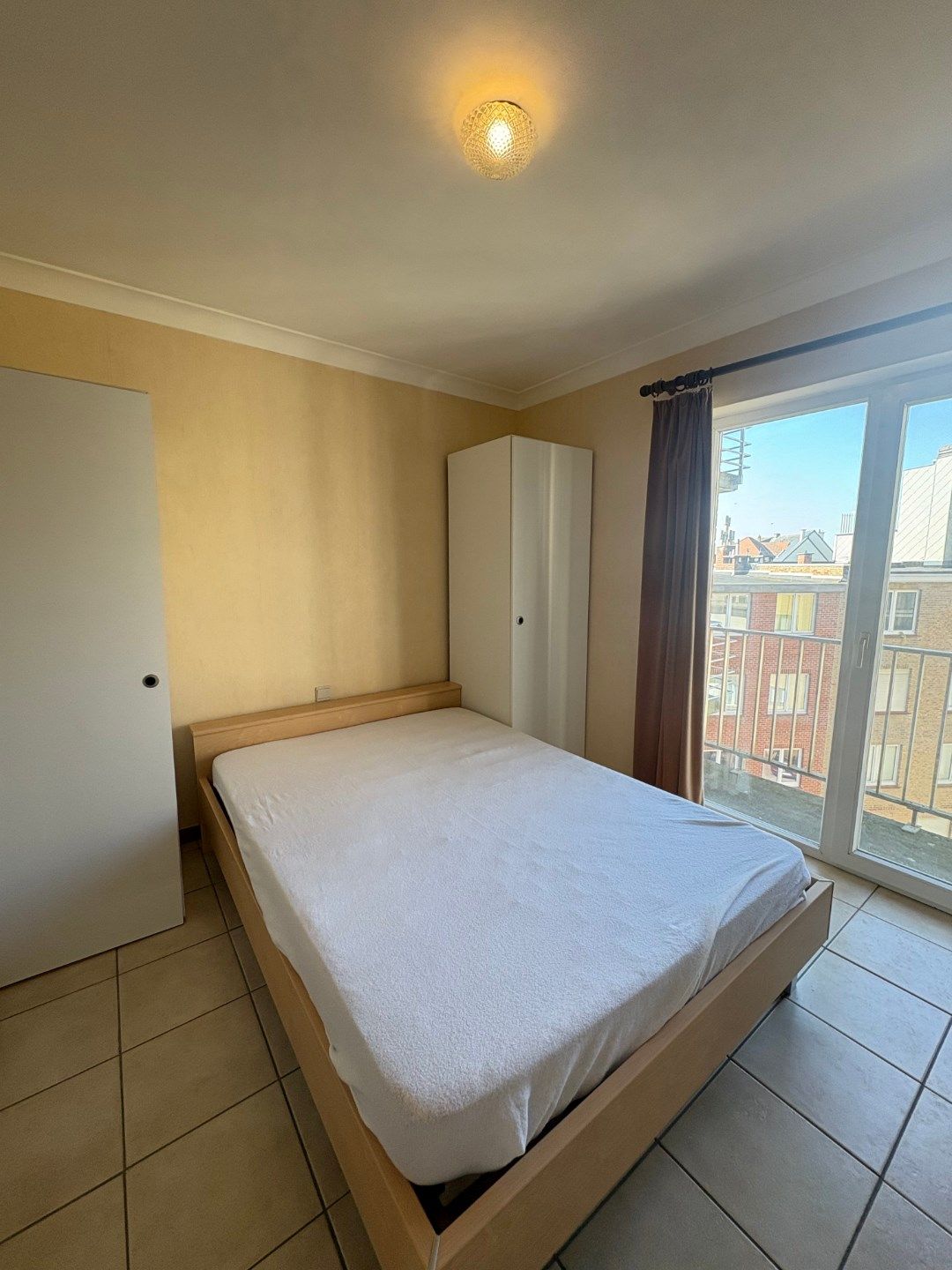 Te koop: 2-slaapkamer appartement op toplocatie in Koksijde foto 13