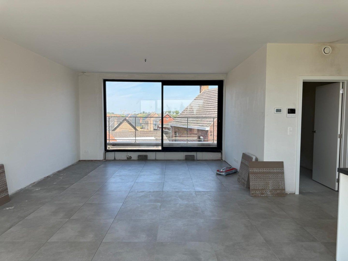 Laatste 2 appartementen te huur foto 6