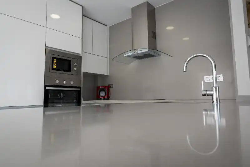 Residencial Pink Paradise Fase 10 - Orihuela Costa foto 7