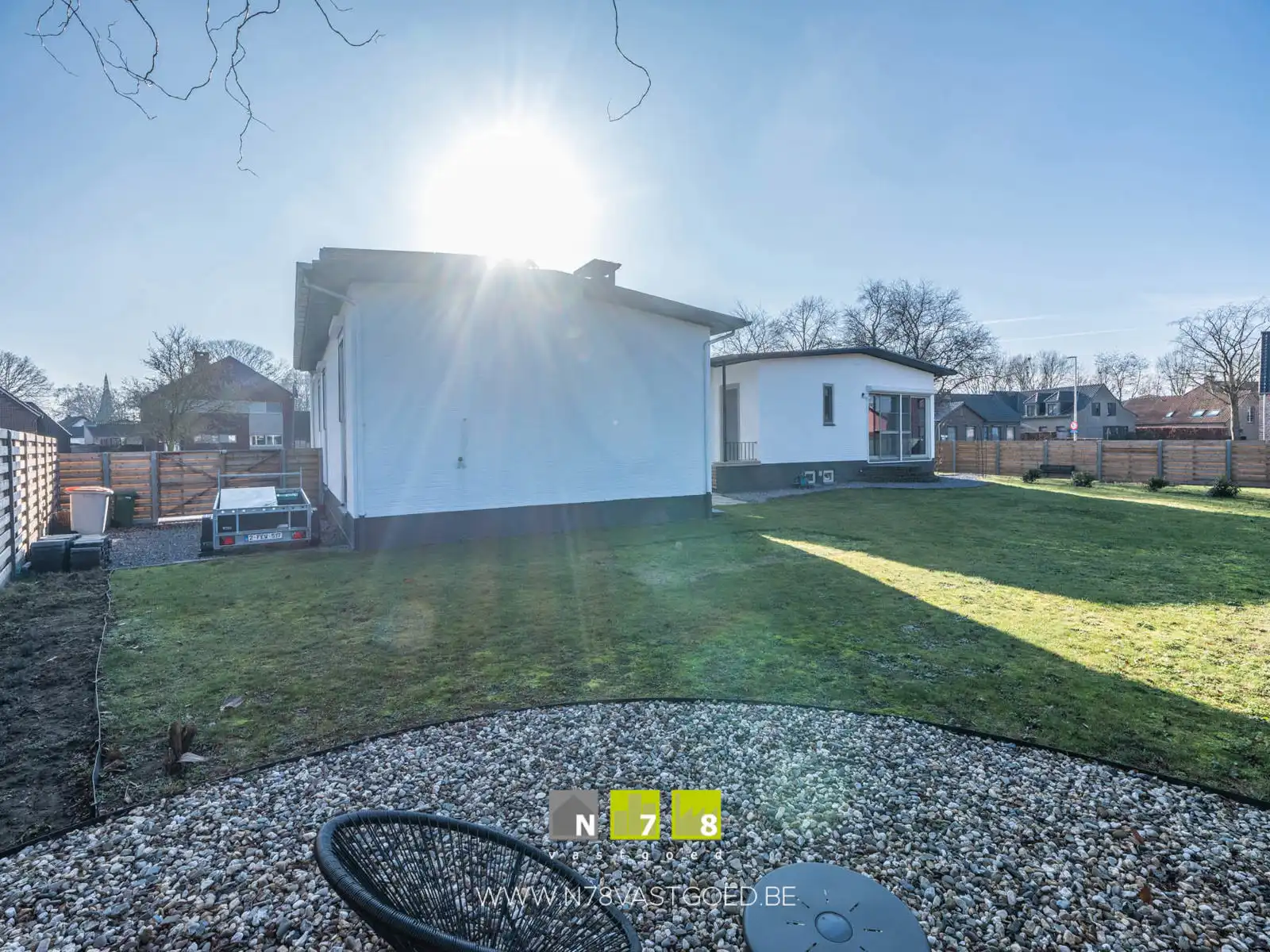 Huis te koop foto 40