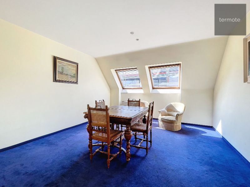 riant appartement 246m² foto 13