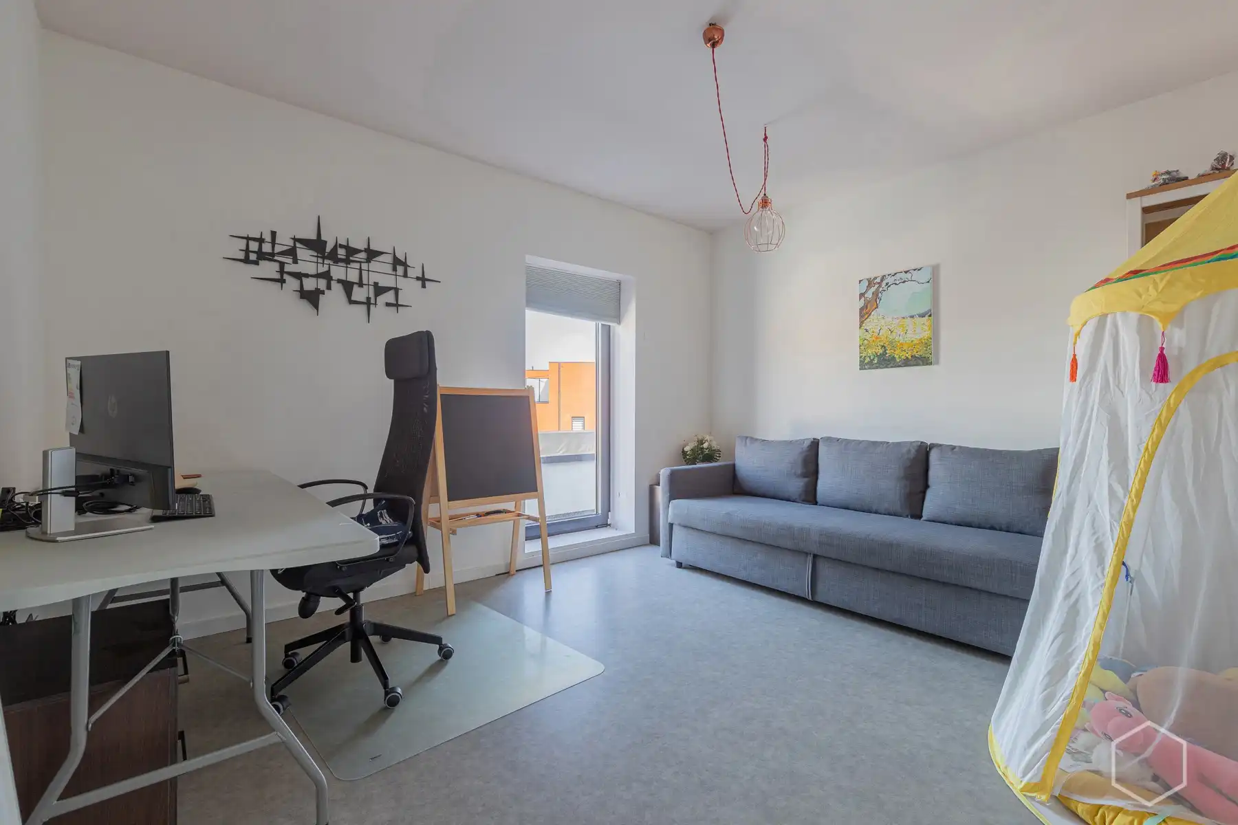 Huis te koop foto 18