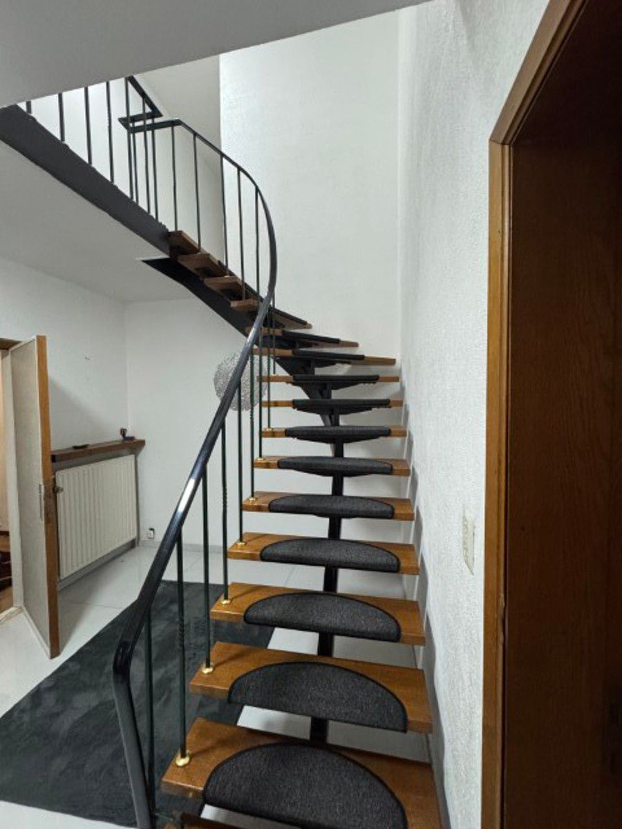 Zeer ruime woning foto 19