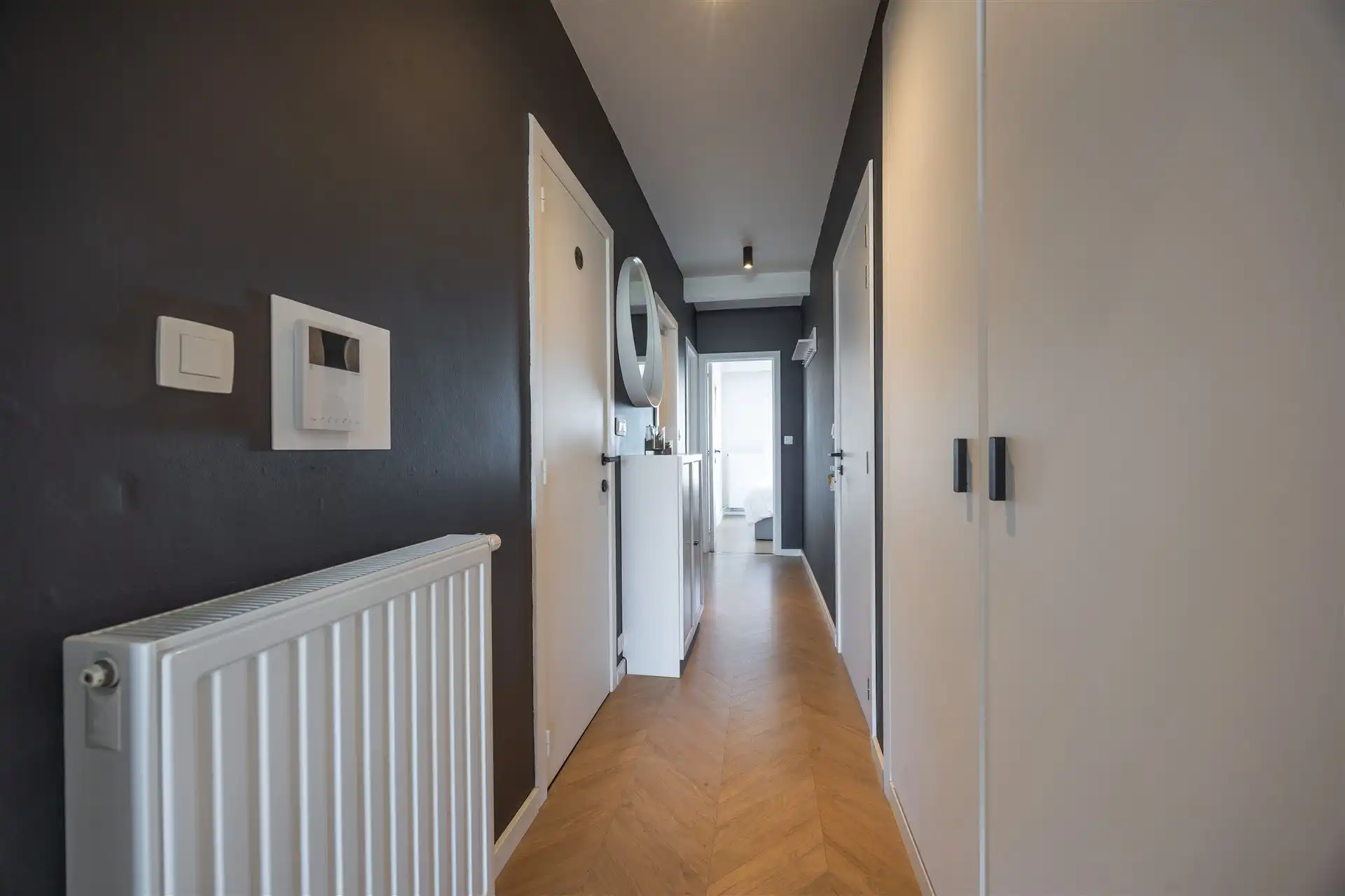 Appartement 2 slaapkamers foto 10