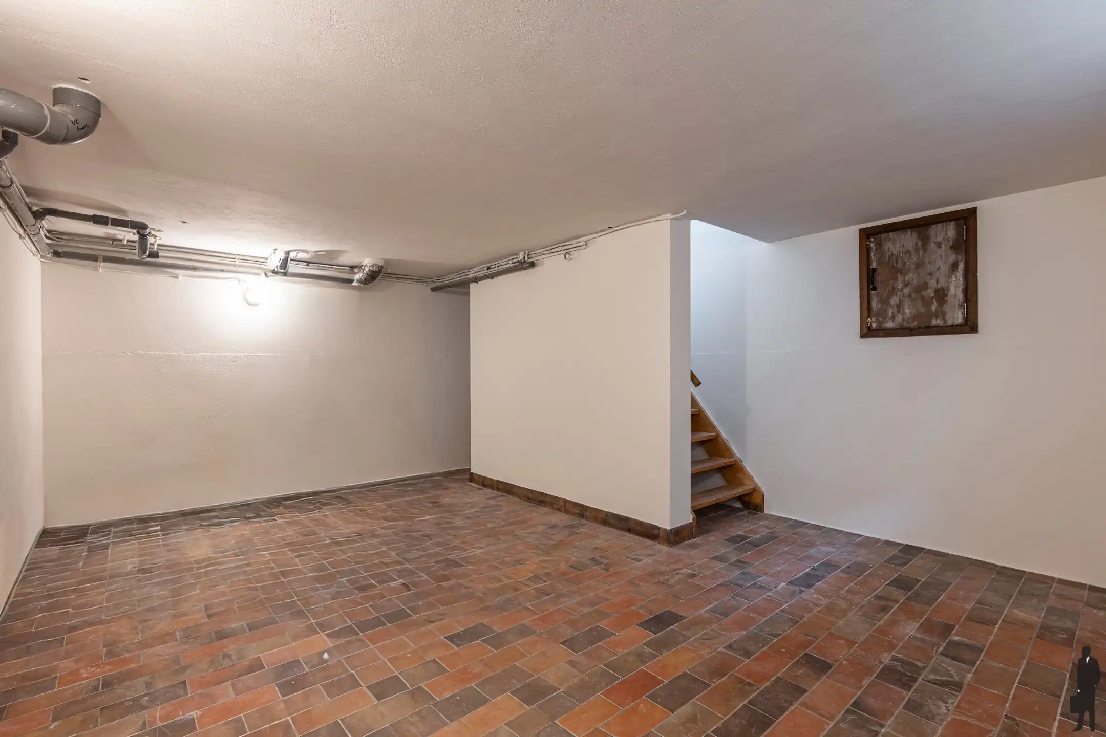 Exclusieve woning met meer dan 1.000 m² potentieel op een perceel van circa 5.800 m²! foto 28