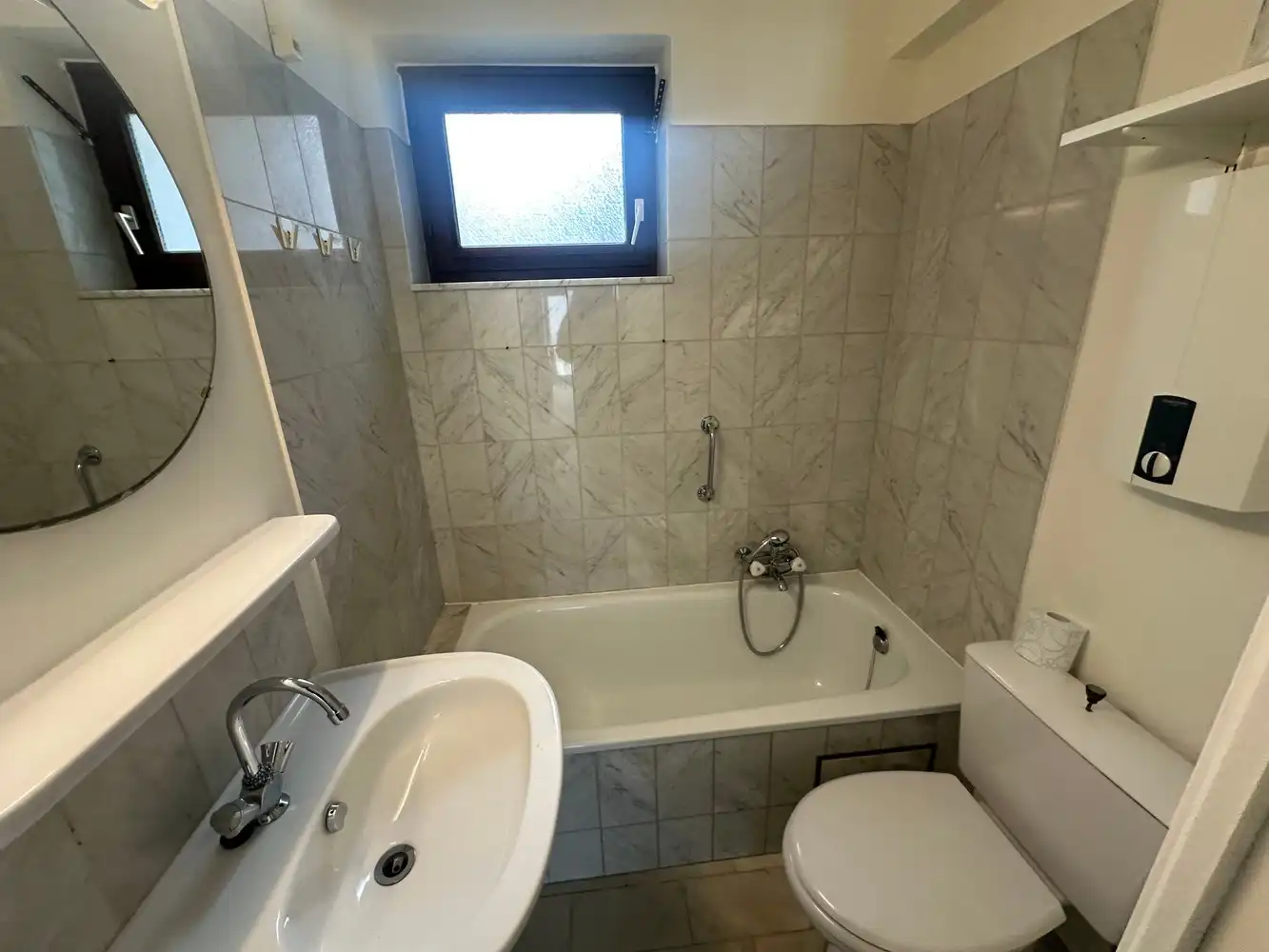 RESIDENTIE BEAU SOLEIL foto 4