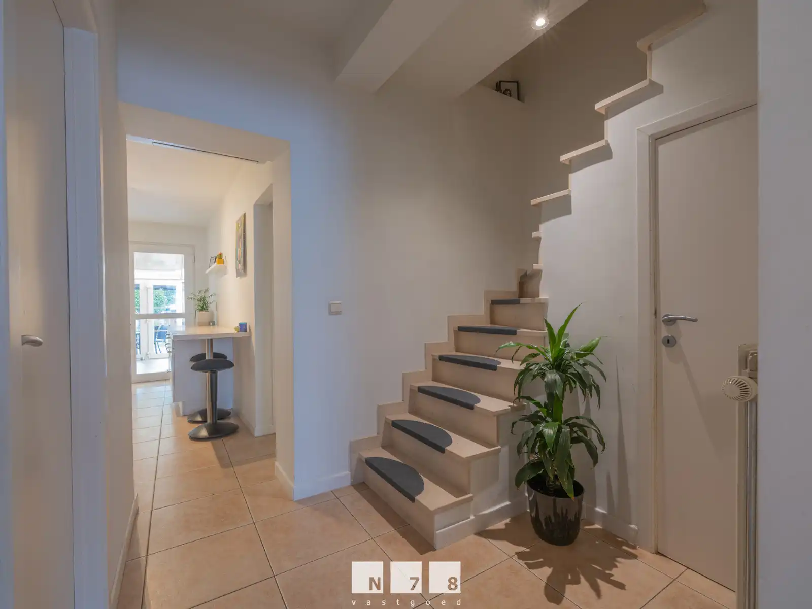Huis te huur foto 11
