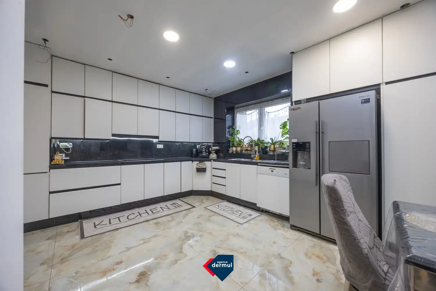 HALFOPEN BEBOUWING foto 8