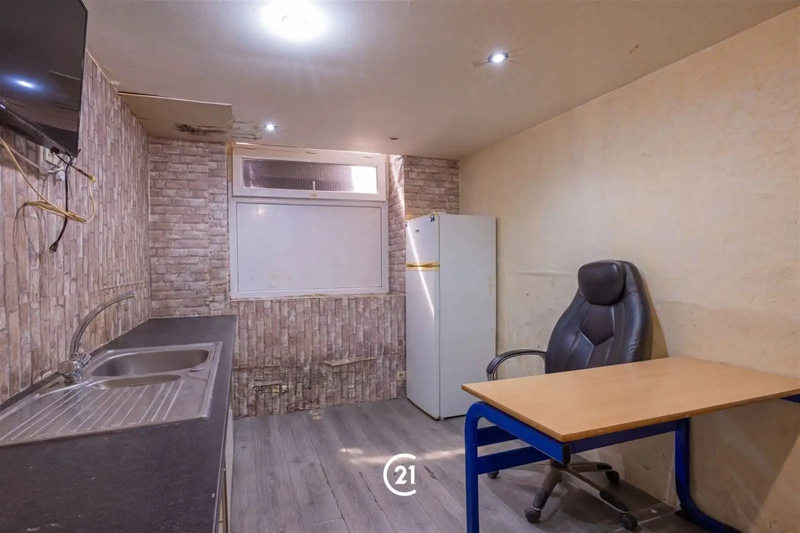 Huis  foto 10