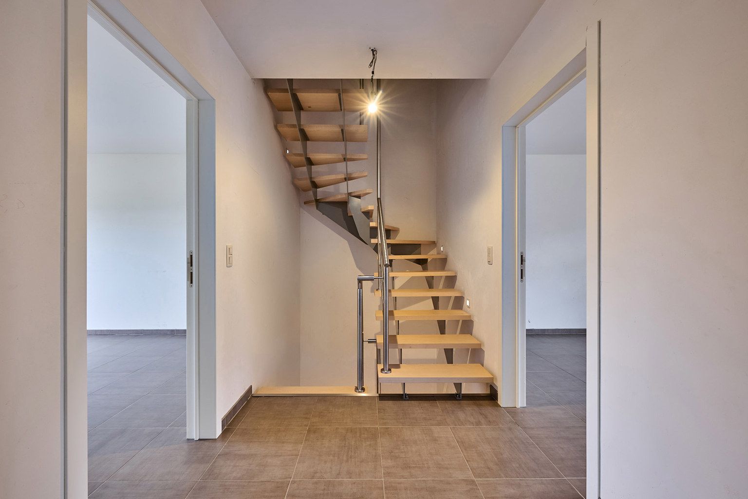Huis te koop foto 11